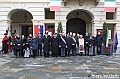 VBS_8910 - Commemorazione Eroico Sacrificio Carabiniere Scelto Fernando Stefanizzi - 38° Anniversario